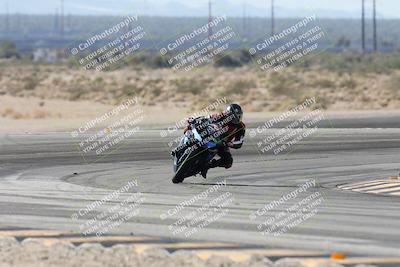 media/Nov-30-2025-TrackXperience (Sun) [[c0061d280f]]/3-Level 1/Session 4 (Turn 11)/